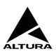 Shop all Altura products